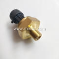 1840078C1 Auto Parts Sensor